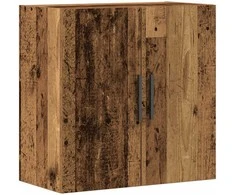 Sieninė spintelė Senovinis medis 60 x 31,5 x 60 cm