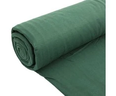 Šieno kupetas 9,8x6 m 140 g/m² polipropilenas