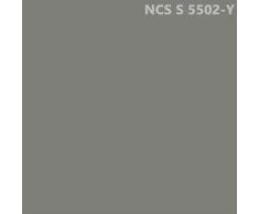 Sienų dažai Pilka 2,5 L Sienos spausdinimas