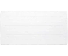 Sienų plokštės 10 vnt. 100 x 50 cm EPS putos