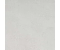 Siuntų dėžutė Sidabro 44 x 22 x 82 cm Nerūdijantis Plienas