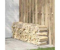 Skaidrus brezentas su ąselėmis 1x5 m PVC