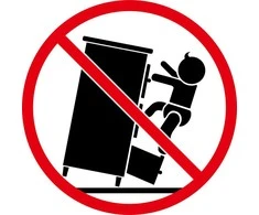 Skalbimo mašinos spintelė, sendintos medienos, 64x25,5x190cm