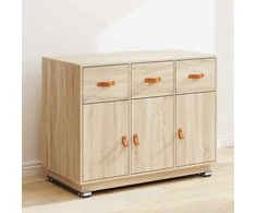 Skalbimo mašinos pagrindas 2 pcs Juoda 72 x 5 x 4,5 cm