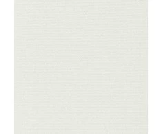 Skėtis nuo saulės su plieniniu stulpu, baltas, 225x225x212cm