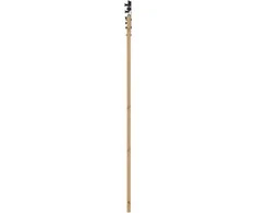 Slankios durys ORKDAL Natūrali 93 x 211 cm