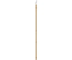 Slankios durys Natūrali 93 x 202 cm