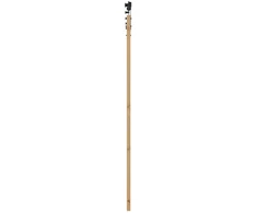 Slankios durys ORKDAL 86 x 211 cm Pušies medienos masyvas
