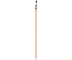 Slankios durys ORKDAL 86 x 211 cm Pušies medienos masyvas
