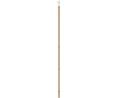 Slankios durys ORKDAL Natūrali 93 x 232 cm
