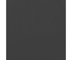 Sodo skėtis su LED šviesomis ir standu 300 x 300 cm Poliesteris