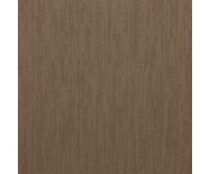 Sodo gėlių dėžutė Ruda 80 x 36 x 35 cm PP