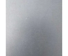 Sodo lovelis, 30x26x75cm, galvanizuotas plienas, trikampis