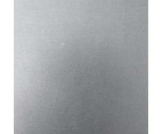 Sodo lovelis, 30x30x30cm, galvanizuotas plienas