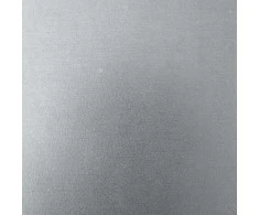 Sodo lovelis, 45x45x75cm, galvanizuotas plienas