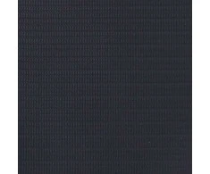 Sodo privatumo ekranai 2 pcs 35 x 0,19 m PVC Tamsiai pilka