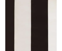 Sodo skėtis 270 x 270 cm Poliesteris Stačiakampio