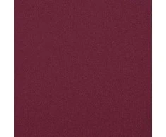 Sodo skėtis Bordo raudona 294 x 150 x 223 cm