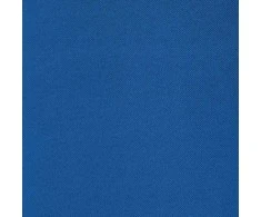 Sodo skėtis 248,5 x 247,5 x 160 cm Poliesteris ir plienas
