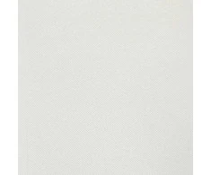 Sodo skėtis Smėlio 385 x 209 x 244 cm Poliesteris ir plienas