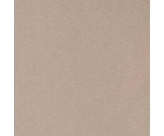 Sodo skėtis Taupe 385 x 209 x 244 cm Poliesteris ir plienas