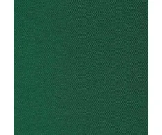 Sodo skėtis Žalia 385 x 209 x 244 cm Poliesteris ir plienas