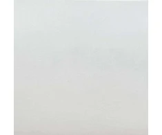 Sodo Spinta Natūrali 78 x 36,5 x 78cm Kietos akacijos mediena