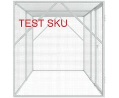 Lauko suolas Natūrali 110 x 56 x 90 cm Kietos akacijos mediena