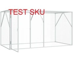Lauko suolas Natūrali 110 x 56 x 90 cm Kietos akacijos mediena