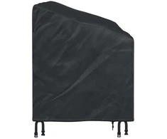 Sodo suolelio uždangalas 185 x 85 x 65 / 94 cm