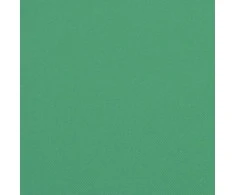 Sodo suoliuko pagalvėlė, žalios spalvos, 180x50x7cm, audinys