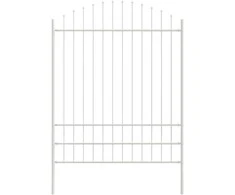 Sodo tvora Woerden Balta 170 x 225 cm