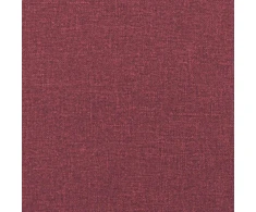 Sofa 100% poliesteris metalinis rėmas MDF, fanera