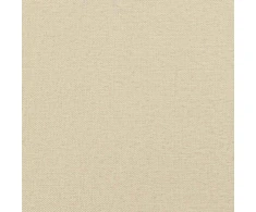 Sofa 100% poliesteris metalinis rėmas MDF, fanera
