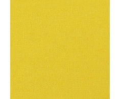 Sofa 100% poliesteris metalinis rėmas MDF, fanera