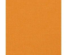 Sofa 100% poliesteris metalinis rėmas MDF, fanera