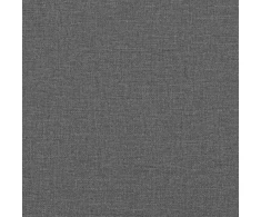 Sofa 100% poliesteris metalinis rėmas MDF, fanera