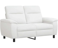 Sofa Balta 158 x 90 x 95 cm Audinys