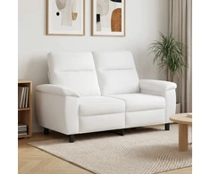 Sofa Balta 158 x 90 x 95 cm Audinys