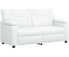 Sofa Balta 171 x 85 x 93 cm Dirbtinė oda