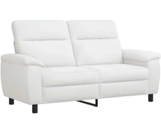 Sofa Balta 178 x 90 x 95 cm Audinys