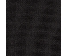 Sofa Juoda 156 x 81 x 87,5 cm Poliesteris