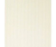 Sofa Kreminė 156 x 81 x 87,5 cm Audinys