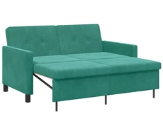 Sofa lova Turkio Audinys