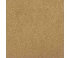 Sofa Pagalvės 2 pcs Ruda 45 x 45 cm Kordūrinis audinys