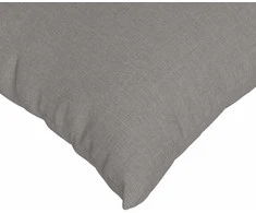 Sofa Pagalvės 2 vnt. audinys Tortora 50 x 30 cm