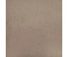 Sofa Pagalvės 2 vnt. audinys Tortora 70 x 50 cm