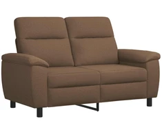 Sofa Ruda 158 x 90 x 95 cm Audinys