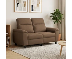Sofa Ruda 158 x 90 x 95 cm Audinys