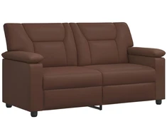 Sofa Ruda 171 x 85 x 93 cm Dirbtinė oda
